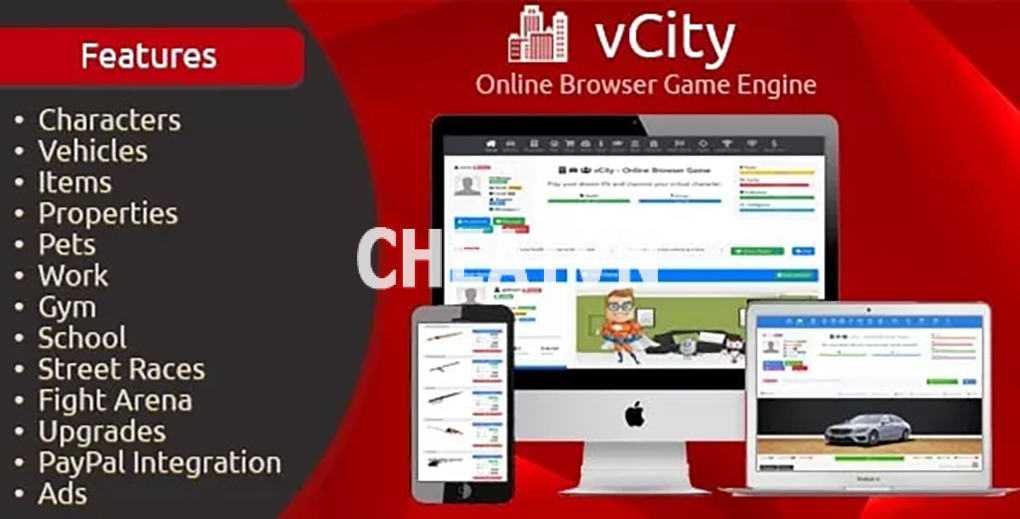 vcity-online-browser-game-platform.png