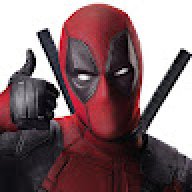 deadpoolkill9
