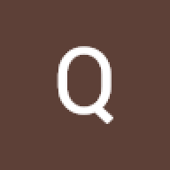 lyquocanh38