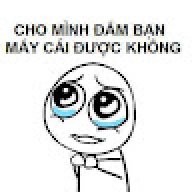 DUKA