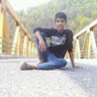 rishabh g