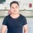 mido39hafez