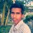 zakir556