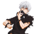 shokkyy