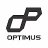 OPTIMUS