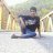 rishabh g